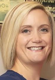 Holistic Health & Healing