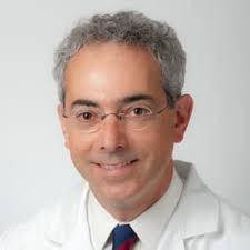 Dr. Richard Antonelli, MD
