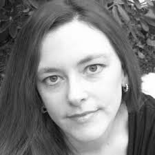 Highlands United Church