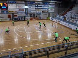 Europeu de hóquei em patins entre 22e 28 de agosto. Hoquei Em Patins Taca Cers Sporting De Tomar Quase A Entrar Em Campo Acompanhe Jogo Pela Hertz Radio Hertz