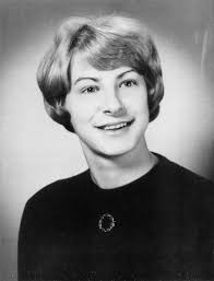 Obituary for Susan F. Metzgar