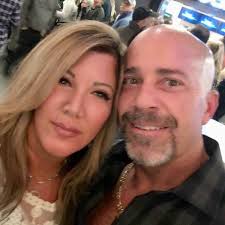 Looking for a dyno tuner in NJ area that works with the Thundermax?