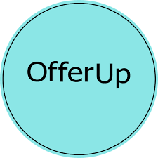 Full new and old versions of offerup download offerup: Offerup Buy Sell Advice Offer Up Update Apk 2 13 Download Apk Latest Version