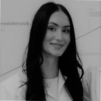 40+ "Tessa Stern" profiles