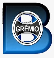 As capinhas para celular da gocase deixam o seu smartphone a sua cara. Escudo De Gremio De Brasil Hd Png Download Transparent Png Image Pngitem