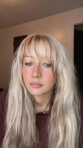 Ella Langley Makeup Lipstick