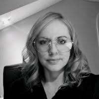 1100+ Profile mit dem Suchbegriff „Janine“