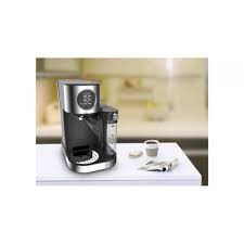 We did not find results for: Espressor Cafea Cu Rezervor Lapte Studio Casa Sc509 Barista Latte