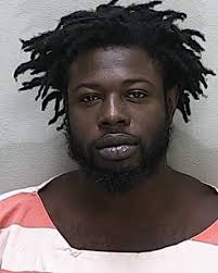 Oxford man violates multiple probations