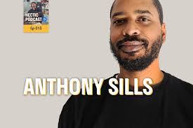 Darryl Kelly's Instagram, Twitter & Facebook