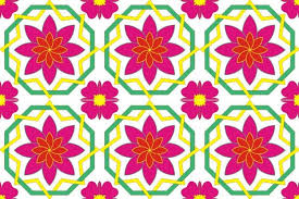 Sama seperti ragam hias flora, dimana motif fauna ini kerap. Pin Di Favorite