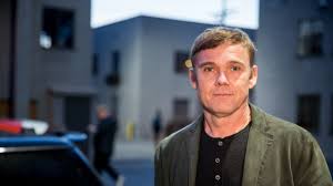 Give us your thoughts in the comments. Ricky Schroder Former Child Star Belligerently Harangues A Costco Employee News Block