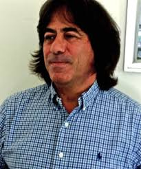 DAVIS SPORTS & FAMILY CHIROPRACTIC