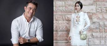 Zul ariffin didakwa mabuk dan bersosial dengan perempuan. Zul Ariffin Banyak Bantu Saya Ayda Jebat Artikel Gempak