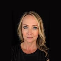 Vicki Locke Email & Phone Number