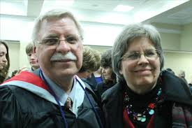 Maurice Sexton Obituary (1948