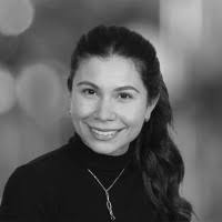 1100+ "Pichardo" profiles