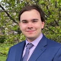 John Thulin's Instagram, Twitter & Facebook