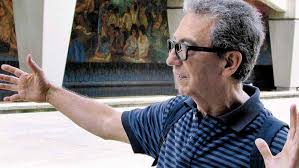 Periódico Alma Mater ED667 by Universidad de Antioquia