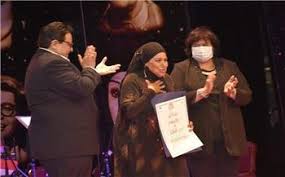 وفاة الفنانة فتحية طنطاوي إثر إصابتها بجلطة في القلب. Ipkdmyp6smrcum