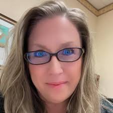 Andrea Mathis Email & Phone Number