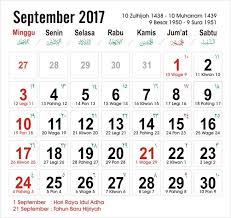 Berikut adalah kalendar kuda pada bulan november (11) tahun 2020. Inilah 10 Fakta Unik Bulan September Sudah Tahu Belum