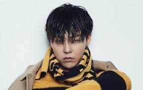 For a list of episodes of the version of running man filmed and aired in china, see list of chinese running man episodes. Kenang Penampilan G Dragon Di Running Man Auto Ngakak Sekaligus Rindu