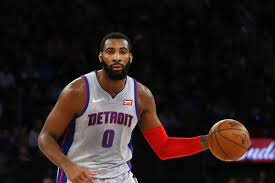 Blake griffin (5.4 apg) ● reddit ticket discount. Detroit Pistons Mailbag Andre Drummond The Sniper Blake Griffin Insurance In The Form Of Gulp Jon Leuer And Bruce Brown Love Detroit Bad Boys