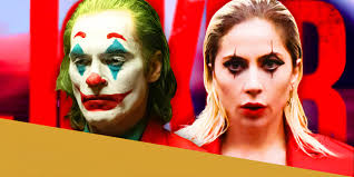 Lady Gaga's Harley Quinn Backstory & Motives In Joker 2 Explained