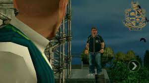 Hold l1, then press up, down, up, down. Download Cheat Bully Anniversary Edition Save Data Android Langsung Tamat 100 Namatin