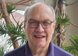 Business People: Regis Corp. appoints permanent president and CEO