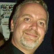 100+ "Pälle" profiles