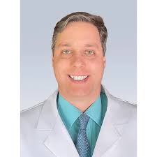 Dr. Sohaib Roomi, MD, Internal Medicine