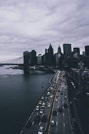 Download 4k wallpapers ultra hd best collection. 4k Tumblr Wallpapers Top Free 4k Tumblr Backgrounds Wallpaperaccess