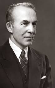 oz.Typewriter: On This Day in Typewriter History: 'Hillardized' Underwood  Typewriters