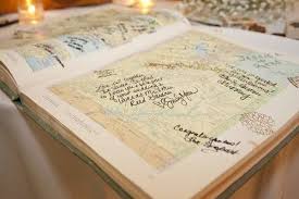 Common party favors include custom bottle openers, keychains, and coasters, but there are some unique gifts you can give out too. What Are Retirement Gift Ideas For Someone Who Loves To Travel Newlywords Blog