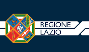 E' tutto out. dice l'assessore regionale alla sanità alessio d'amato. Covid Unita Di Crisi In Corso Attacco Hacker Al Ced Regionale Lagone