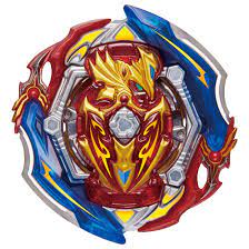 Enter & enjoy it now! Beyblade Aiga And Achilles Wallpapers Wallpaper Cave
