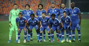 Jun 06, 2021 · أكد المهندس محمد فرج عامر، رئيس نادي سموحة، أن النادي الأهلي لا يرغب في التعاقد مع مصطفى فتحي، جناح الفريق الأول لكرة القدم بنادي الزمالك، والمعار لصفوف سموحة، حتى نهاية الموسم الجاري. Ø³Ù…ÙˆØ­Ø© ÙŠØ³ØªØºÙ†Ù‰ Ø¹Ù† Ø¥ÙŠÙ…ÙˆÙ…Ùˆ Ù„Ù„ØªØ¹Ø§Ù‚Ø¯ Ù…Ø¹ Ù„Ø§Ø¹Ø¨ Ø£ÙØ±ÙŠÙ‚Ù‰ Ø¬Ø¯ÙŠØ¯ Ø§Ù„ÙŠÙˆÙ… Ø§Ù„Ø³Ø§Ø¨Ø¹