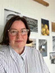 Norma Duggan's Instagram, Twitter & Facebook