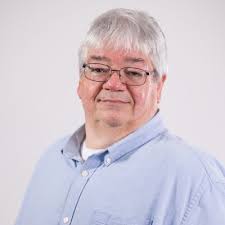 On Tuesday, September 5, I gave a guest lecture as part of ARC  491-Architectural Design Research Studio at the Stuckeman School, College  of Arts and Architecture at Penn State. Photo: Brian Reed… |