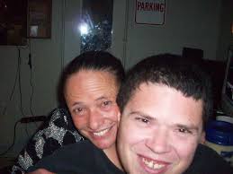 Replace background of memorial photo?