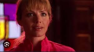 7x01-bizzaro : r/Smallville