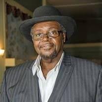 Deacon Leon Pritchett Sr. Obituary (2024)