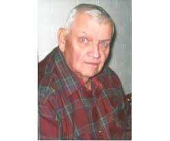 Harold Chapman Obituary (1930