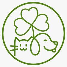 Trébol Veterinaria Tunja