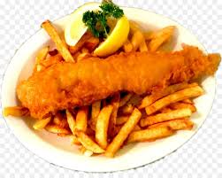 We did not find results for: Ikan Dan Keripik Queens Keripik Ikan Kentang Goreng Gambar Png