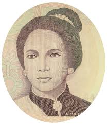 Contoh teks biografi pahlawan ra kartini tokoh emansipasi wanita indonesia biografi ra kartini raden ajeng kartini atau yang akrab disebuat r.a kartini adalah salah satu pahwalan nasional yang dikenal sebagai pahlawan yang memperjuangkan emansipasi wanita indonesia. 5 Contoh Teks Biografi Singkat Pahlawan Dan Strukturnya