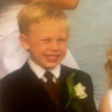 jayden orr (@mtvjayden) • Instagram photos and videos