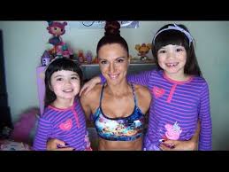 Pin On Fitness Ladies Of Lifting
